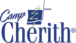 Camp Cherith logo