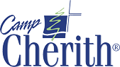 cropped-cherith_logo_2026.png